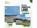 land-for-sale-in-redhills-small-0