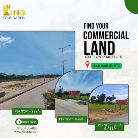 land-for-sale-in-redhills-big-0