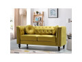 2-seater-sofas-buy-2-seater-sofa-online-at-best-prices-in-india-small-0