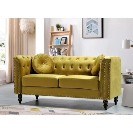 2-seater-sofas-buy-2-seater-sofa-online-at-best-prices-in-india-big-0