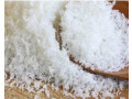 desiccated-coconut-supplier-exporter-from-india-dhanraj-enterprise-small-0
