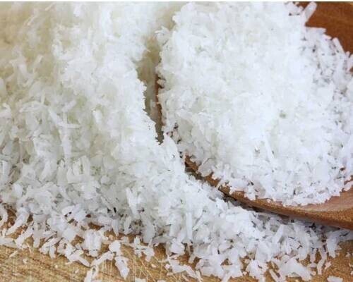 desiccated-coconut-supplier-exporter-from-india-dhanraj-enterprise-big-0
