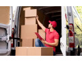 dwarka-easymoves-sparta-your-quick-packers-movers-small-0