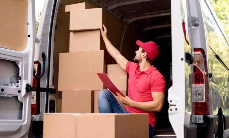 dwarka-easymoves-sparta-your-quick-packers-movers-big-0