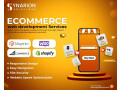 bring-your-store-business-online-with-ecommerce-web-development-small-0