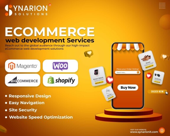 bring-your-store-business-online-with-ecommerce-web-development-big-0