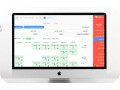 location-tracking-software-in-saudi-arabia-small-0