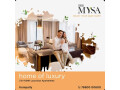 flats-for-sale-in-suchitra-circle-small-0