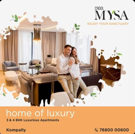 flats-for-sale-in-suchitra-circle-big-0