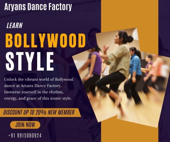 aryans-dance-academy-big-1