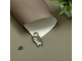 lapel-pin-badges-small-0