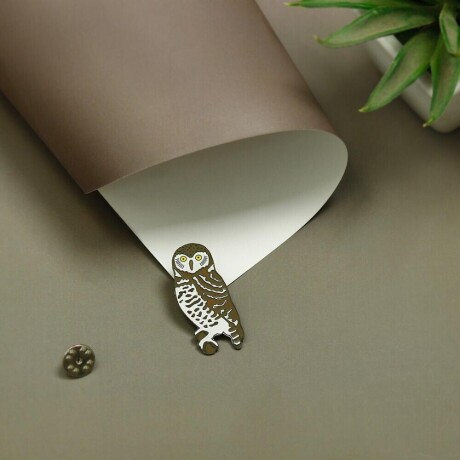 lapel-pin-badges-big-0