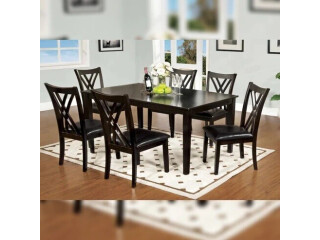 Buy Dining Table in Gurgaon Online @Best Price in India! Page 4 GKW Retail