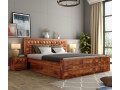 elevate-your-home-with-wooden-streets-furniture-designs-small-2