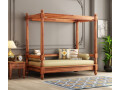 elevate-your-home-with-wooden-streets-furniture-designs-small-1