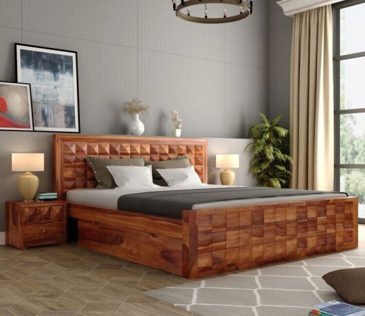 elevate-your-home-with-wooden-streets-furniture-designs-big-2