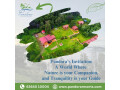 book-your-favorite-rooms-at-pandora-hill-resort-one-of-the-best-hotels-in-ooty-to-stay-small-0