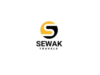 Sewak Travels' Intercity Cab Services