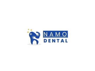 Teeth Cleaning Dentists in Annapurna Road, Indore | Teeth Polishing