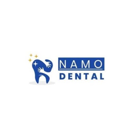 teeth-cleaning-dentists-in-annapurna-road-indore-teeth-polishing-big-0