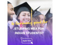 is-germany-good-for-studying-mba-for-indian-students-small-0