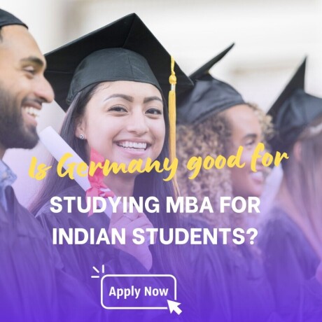 is-germany-good-for-studying-mba-for-indian-students-big-0