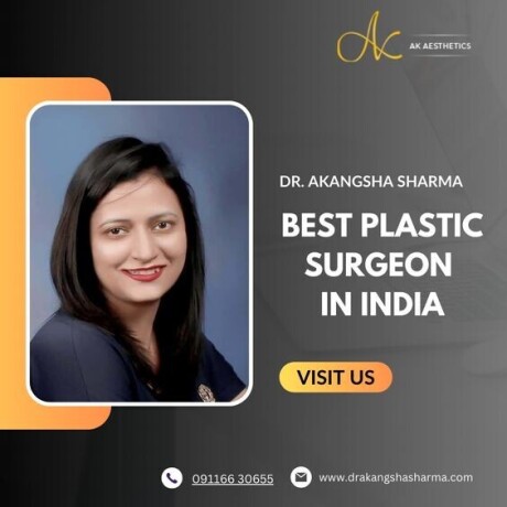 best-plastic-surgeon-in-india-dr-akangsha-sharma-big-0