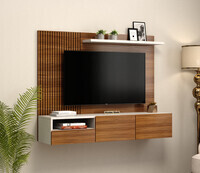 showcase-style-discover-the-latest-trends-in-tv-unit-design-limited-time-55-off-big-0