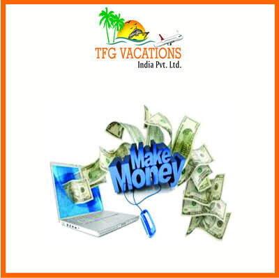 work-from-home-and-make-a-minimum-of-45k-big-0