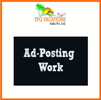 home-based-online-part-time-ad-posting-work-big-0