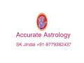 genuine-master-of-lal-kitab-astrology-sk-jindal-small-0