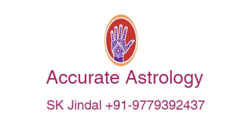 genuine-master-of-lal-kitab-astrology-sk-jindal-big-0