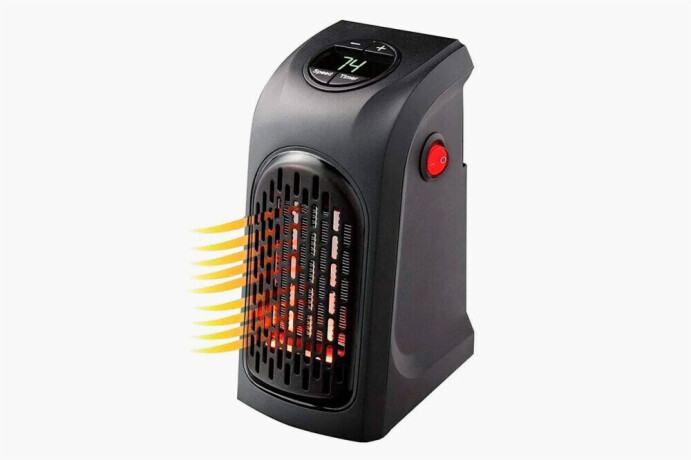 whats-advantages-disadvantages-in-revolve-portable-heater-big-0