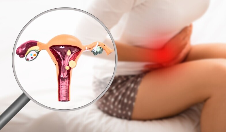 top-rated-endometriosis-specialist-in-ahmedabad-big-0