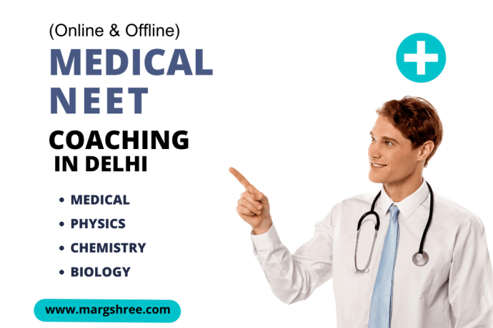 medical-neet-coaching-in-delhi-online-offline-margshree-classes-big-0
