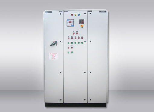 automatic-power-factor-improvement-panels-krd-electricals-big-0