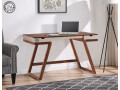 shri-mintus-elevate-learning-spaces-with-elegant-wooden-study-tables-online-small-0