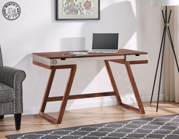 shri-mintus-elevate-learning-spaces-with-elegant-wooden-study-tables-online-big-0