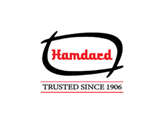 Buy Flavoured Squash by Hamdard at Best Price in India