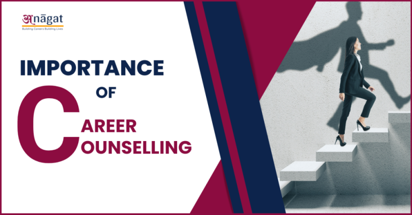 forge-your-path-anagats-premier-career-counselling-services-big-0