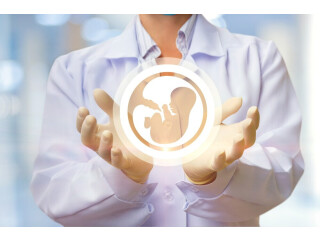 Best IVF Doctor in Ahmedabad