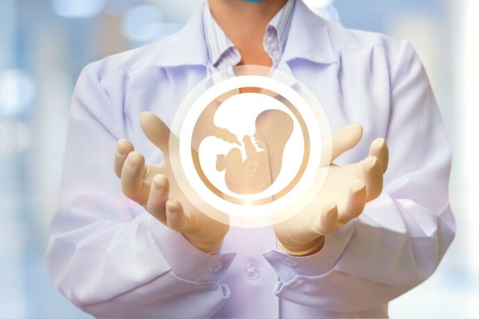 best-ivf-doctor-in-ahmedabad-big-0