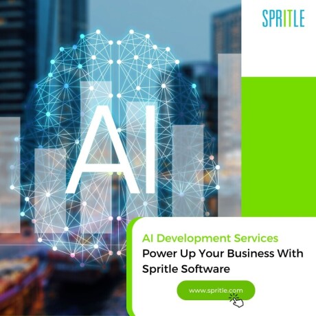 next-level-innovation-spritle-software-delivers-top-tier-ai-development-services-for-your-success-big-0