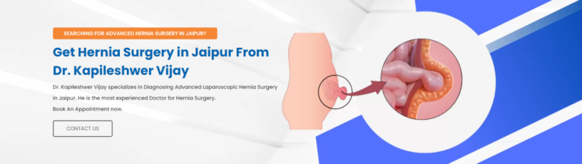 get-hernia-surgery-in-jaipur-from-dr-kapileshwer-vijay-big-0