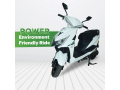 electric-scooter-suppliers-supertech-ev-small-0