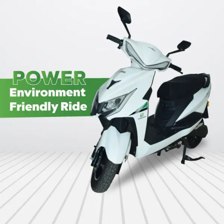 electric-scooter-suppliers-supertech-ev-big-0