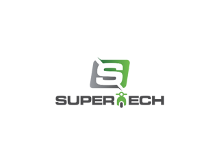 Battery Scooter Manufacturer - Supertech EV