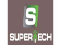 top-e-scooter-manufacturer-supertech-ev-small-0