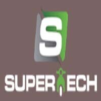 top-e-scooter-manufacturer-supertech-ev-big-0