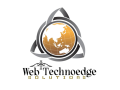 we-are-the-best-google-partner-in-india-small-0
